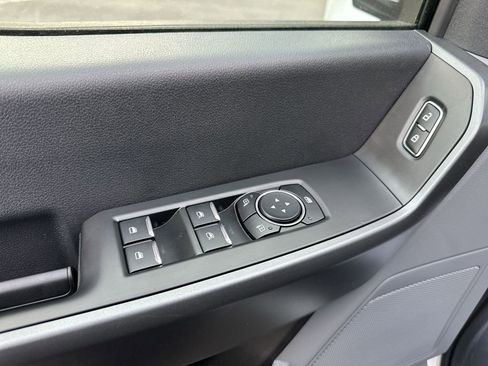 New 2026 Ford F250 XLT AWD/4WD image 13