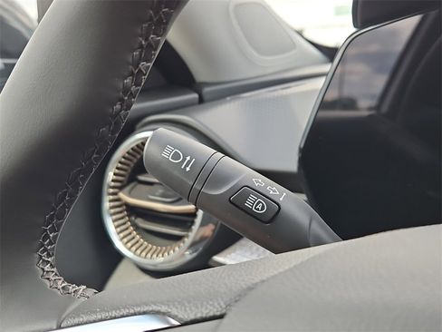 New 2026 Chevrolet Trax ACTIV w/ Driver Confidence Package image 23