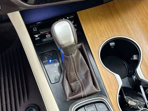 Used 2017 Lexus RX 350 AWD w/ Premium Package image 15