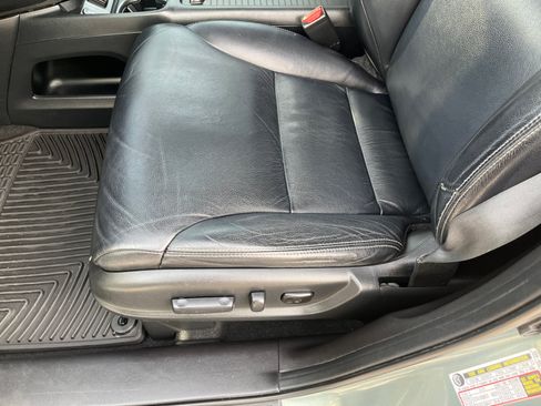 Used 2012 Honda CR-V EX-L image 14