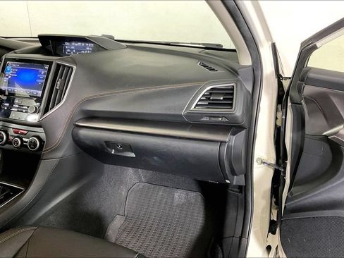 Used 2018 Subaru Crosstrek 2.0i Limited AWD/4WD image 15