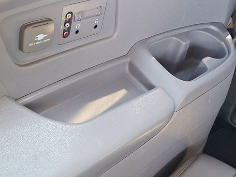 Used 2012 Honda Odyssey EX-L image 15