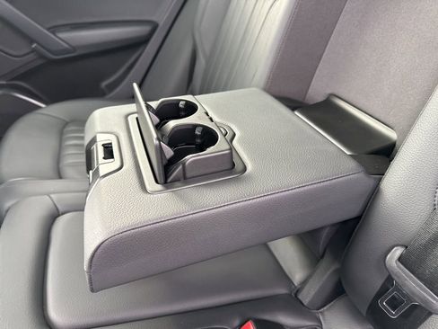 Used 2020 Audi Q5 2.0T Premium w/ Convenience Package image 15