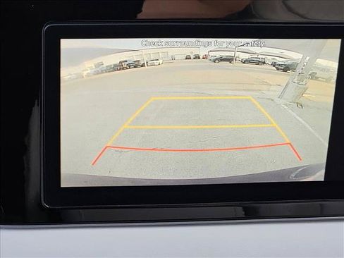 Used 2022 Hyundai Palisade SEL w/ Premium Package FWD image 12