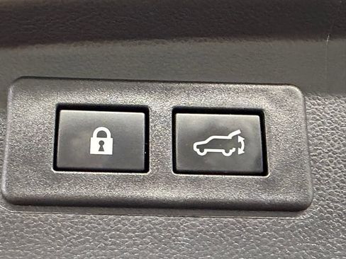 Used 2023 Subaru Outback Onyx Edition XT AWD/4WD image 16