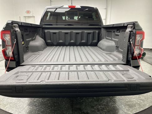 Used 2026 Ford Ranger XLT AWD/4WD image 31