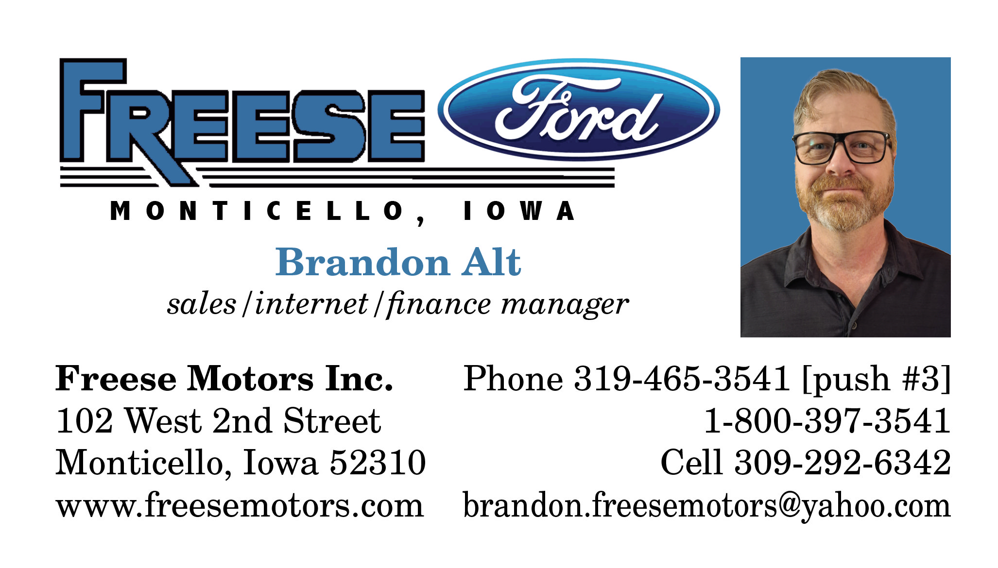 Used 2021 Ford Expedition Limited AWD/4WD image 8