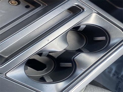 Used 2024 Ford F150 XLT w/ Equipment Group 302A MID image 69