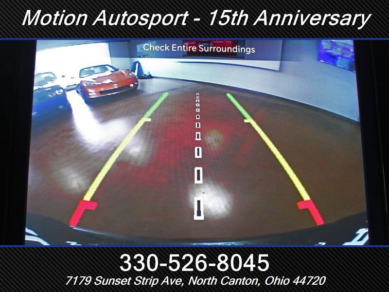 Used 2021 Dodge Durango R/T w/ Trailer Tow Group IV AWD/4WD image 28