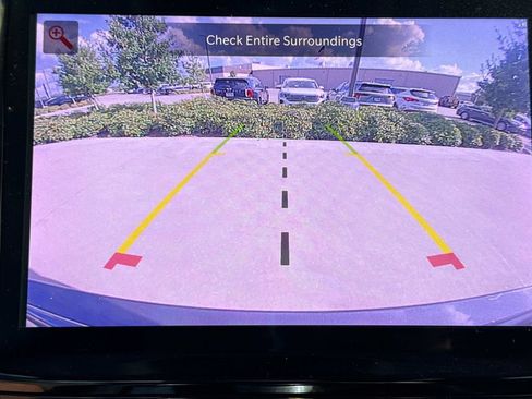 Used 2022 Jeep Grand Cherokee Limited RWD image 28
