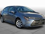 Used 2023 Toyota Corolla LE image 2