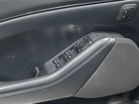 Used 2021 Ford Mustang Mach-E Select w/ Comfort/Technology Package image 13