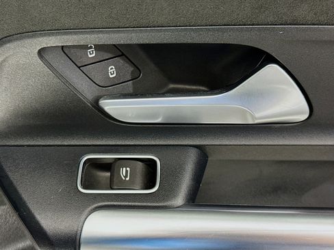 Used 2022 Mercedes-Benz GLA 250 image 29