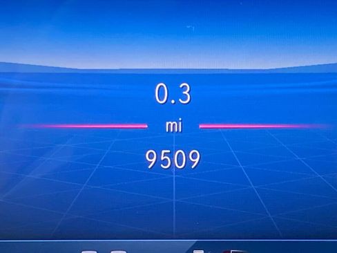 Certified 2024 Mercedes-Benz CLE 300 4MATIC Coupe image 13