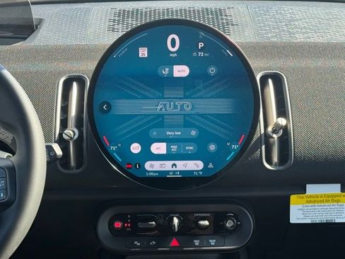 New 2026 MINI Cooper Countryman S image 11