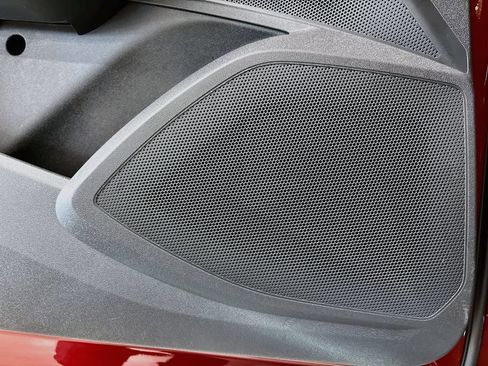 New 2026 Audi SQ5 Premium Plus AWD/4WD image 22