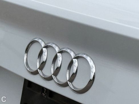 Used 2015 Audi A3 1.8T Premium w/ Cold Weather Package image 9