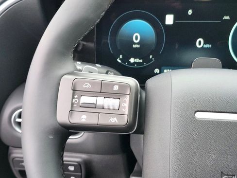 New 2026 Hyundai Palisade SEL image 30