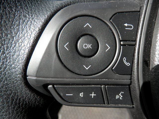 Used 2026 Toyota Corolla LE FWD image 20