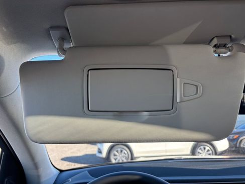 New 2026 Mercedes-Benz GLE 350 4MATIC image 26