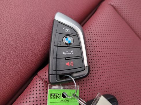 Used 2024 BMW M340i image 27