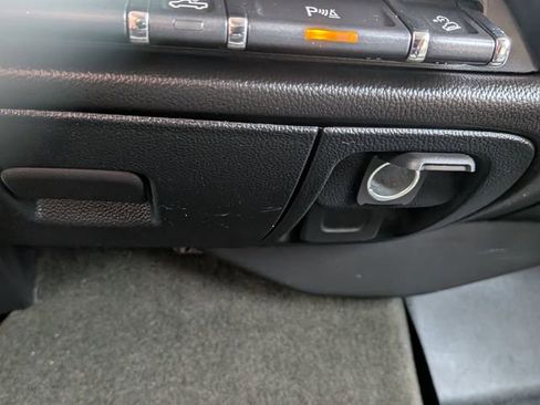 Used 2016 Chevrolet Silverado 1500 LT w/ All Star Edition image 26