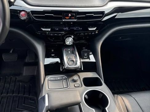Certified 2023 Acura MDX w/ Technology Package AWD/4WD image 13
