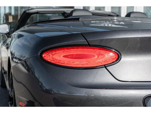 Used 2024 Bentley Continental GT Speed image 12