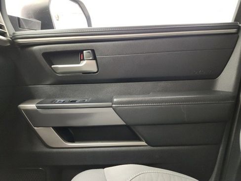 Used 2022 Toyota Tundra SR5 image 74