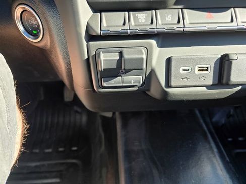 New 2024 Chevrolet Silverado 3500 W/T w/ WT Convenience Package image 27