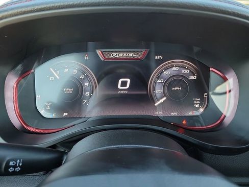 New 2026 RAM 1500 Rebel w/ Bed Utility Group image 18