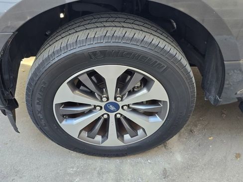 Used 2019 Ford F150 XL w/ Equipment Group 101A Mid image 24