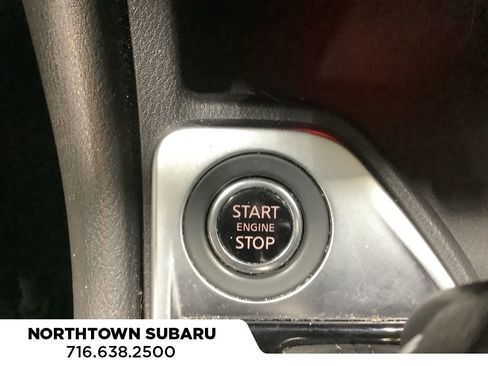 Used 2023 Nissan Sentra SV w/ All-Weather Package image 18