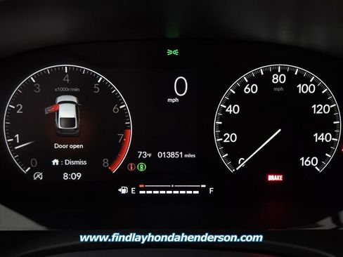 Certified 2023 Honda Civic Sport image 32