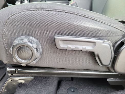 Certified 2021 Jeep Wrangler Unlimited Sport image 20