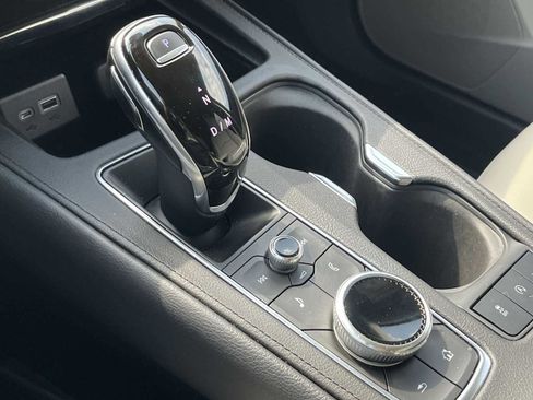 Used 2020 Cadillac XT4 Premium Luxury w/ Cold Weather Package image 44