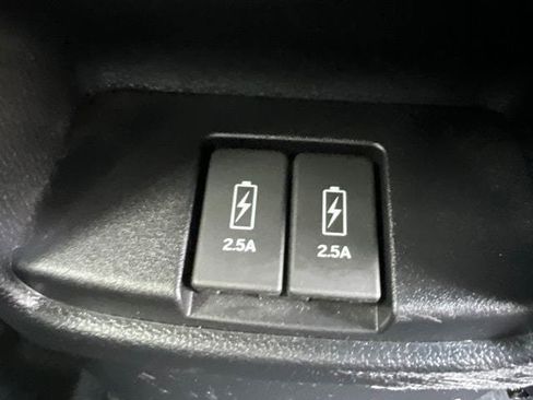 Used 2019 Honda CR-V EX-L image 15