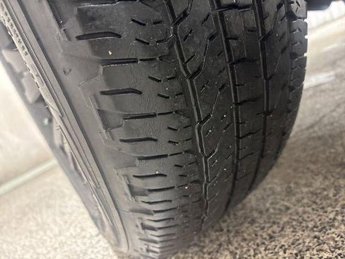 Used 2020 Chevrolet Colorado LT w/ LT Convenience Package image 34