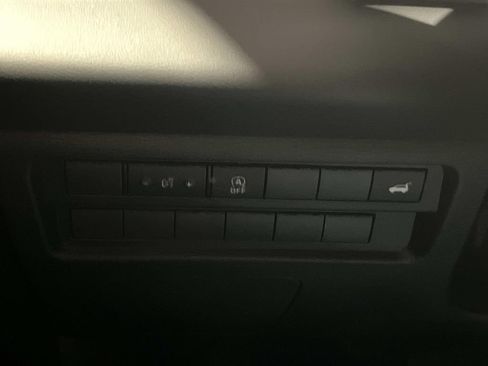 New 2026 Mitsubishi Outlander SE FWD image 28