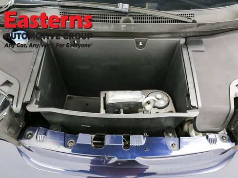 Used 2019 BMW i3 image 7