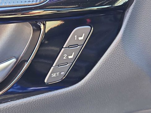 Used 2024 Honda CR-V Sport Touring image 14