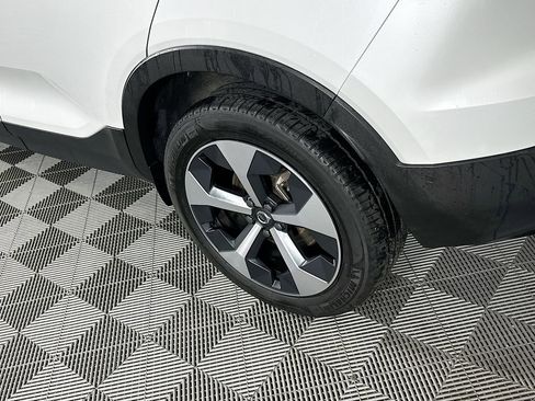 Used 2023 Volvo XC40 B5 Plus w/ Driver Assist Package image 40
