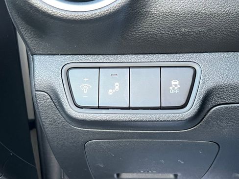 Used 2024 Kia Forte GT-Line image 16