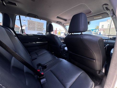 Used 2022 Honda Pilot EX-L image 28