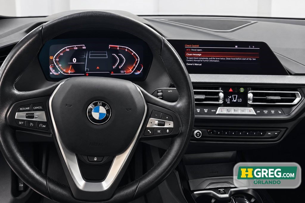 Used 2024 BMW 228i Gran Coupe FWD image 14