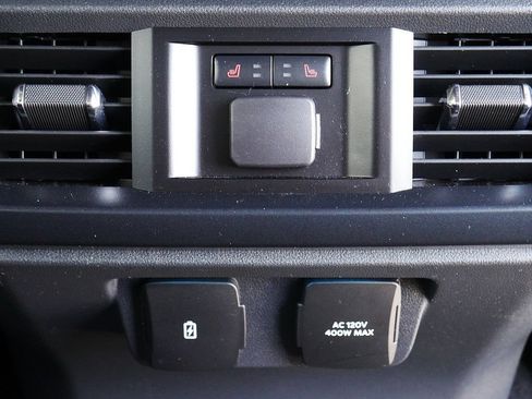 Used 2023 Ford F150 Raptor AWD/4WD image 66