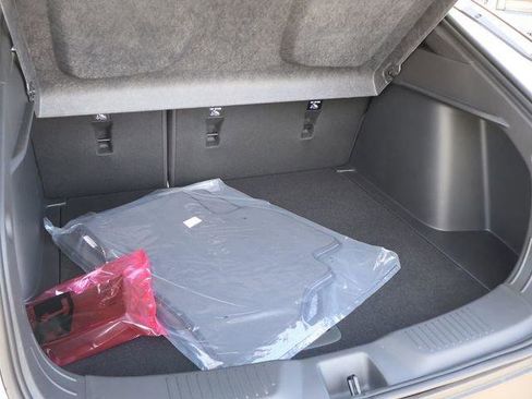 New 2026 Buick Envista Preferred image 7