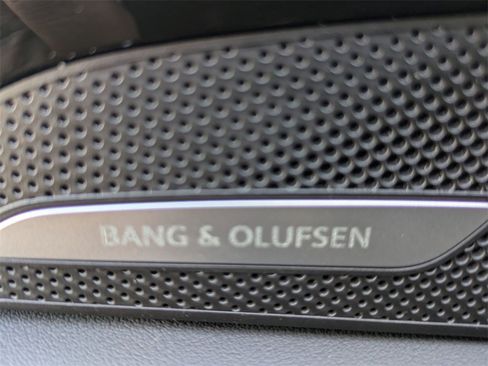 New 2025 Audi Q5 Premium Plus image 11