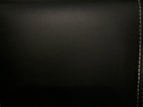 Certified 2020 Ford Explorer ST w/ Premium Technology Package image 15