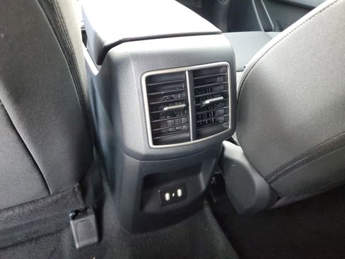 New 2026 Kia Sportage LX w/ LX Convenience Package AWD/4WD image 21